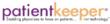 Nineteen Community Hospitals Go Live with PatientKeeper CPOE During...